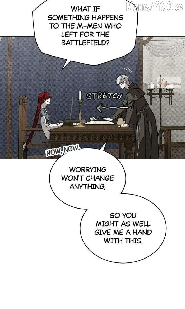 Under the Oak Tree    Chapter 133 image 050_optimized